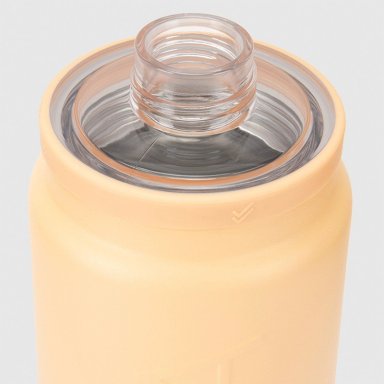 BOTELLA BUBBA ORIGINALS NUDE - 2