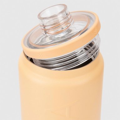 BOTELLA BUBBA ORIGINALS NUDE - 4
