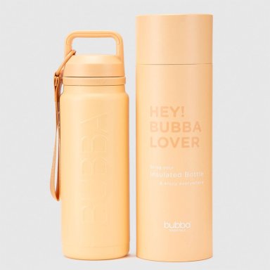 BOTELLA BUBBA ORIGINALS NUDE - 6