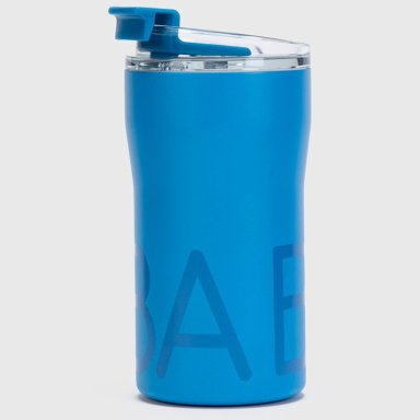 MUG BUBBA ORIGINALS AZUL