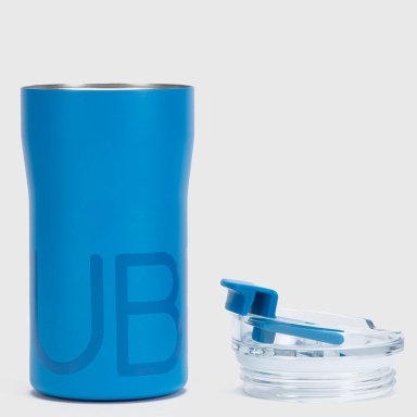 MUG BUBBA ORIGINALS AZUL - 2