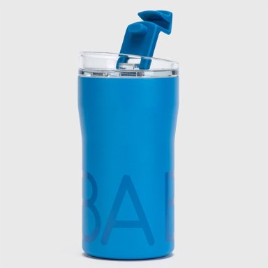 MUG BUBBA ORIGINALS AZUL - 3