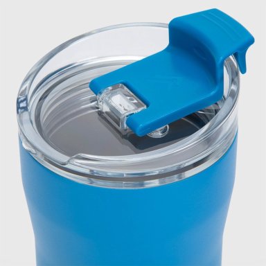 MUG BUBBA ORIGINALS AZUL - 5