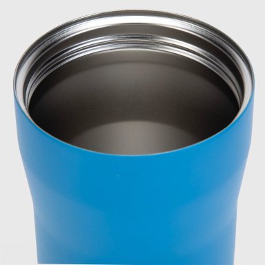 MUG BUBBA ORIGINALS AZUL - 6