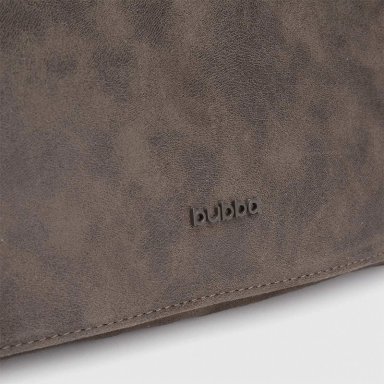 CARTERA BUBBA BAGS VEFREE VERDE - 5