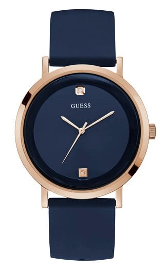 RELOJ HOMBRE GUESS W1264G3