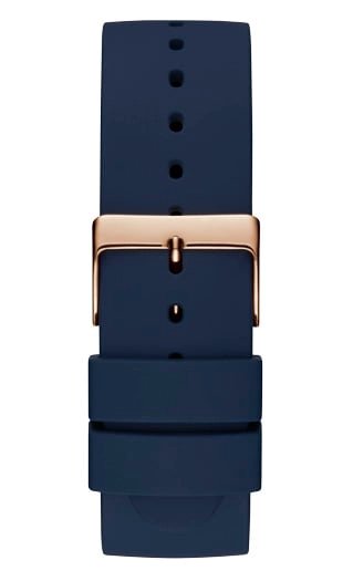 RELOJ HOMBRE GUESS W1264G3 - 3