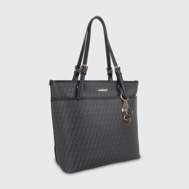 CARTERA CACHAREL CAMELO - 2