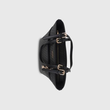 CARTERA CACHAREL CAMELO - 3