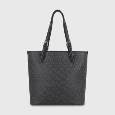 CARTERA CACHAREL CAMELO - 4