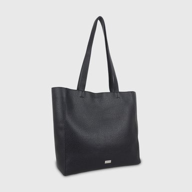 CARTERA INDEX IJIM - 2