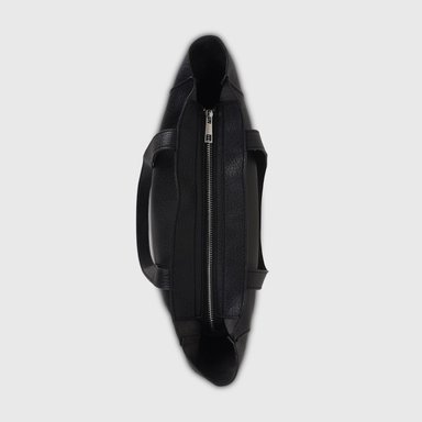 CARTERA INDEX IJIM - 3