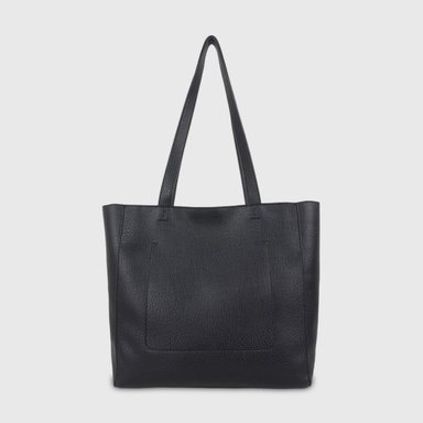 CARTERA INDEX IJIM - 4
