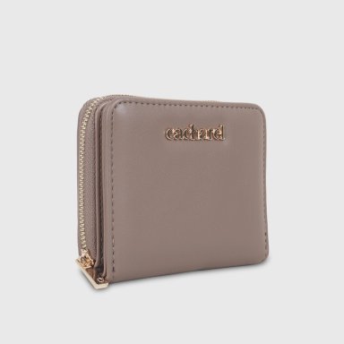 BILLETERA CACHAREL CARCAN - 2