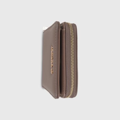 BILLETERA CACHAREL CARCAN - 3