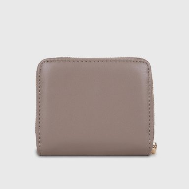 BILLETERA CACHAREL CARCAN - 4