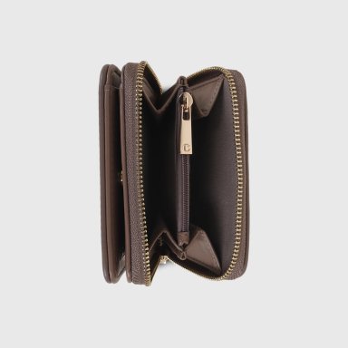 BILLETERA CACHAREL CARCAN - 5