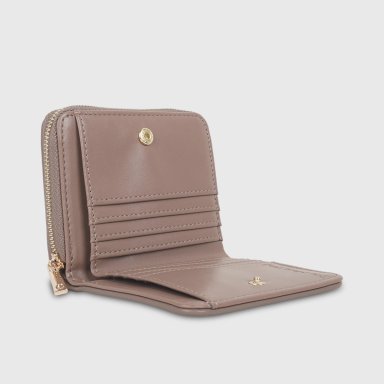 BILLETERA CACHAREL CARCAN - 6