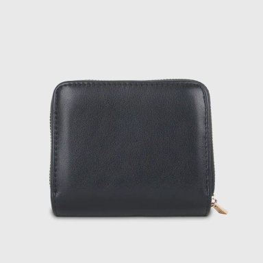 BILLETERA CACHAREL CARCAN - 4