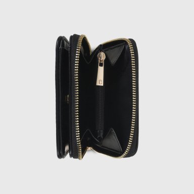 BILLETERA CACHAREL CARCAN - 5