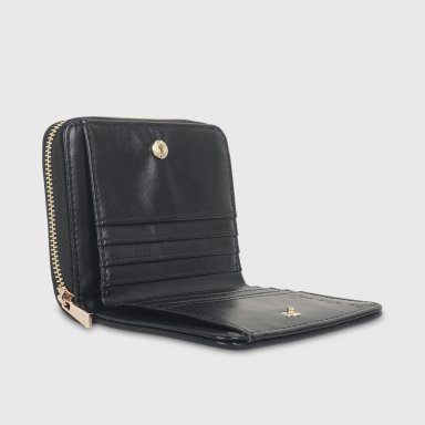 BILLETERA CACHAREL CARCAN - 6