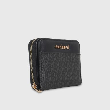 BILLETERA CACHAREL CURLY - 2