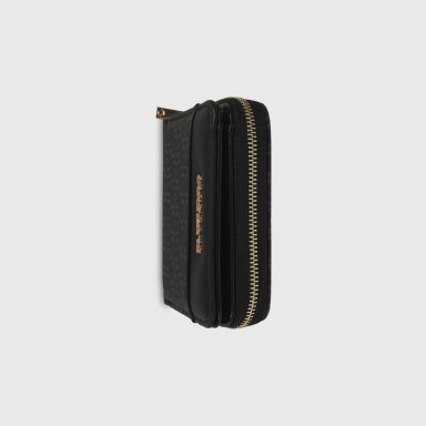 BILLETERA CACHAREL CURLY - 3