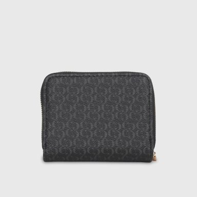 BILLETERA CACHAREL CURLY - 4