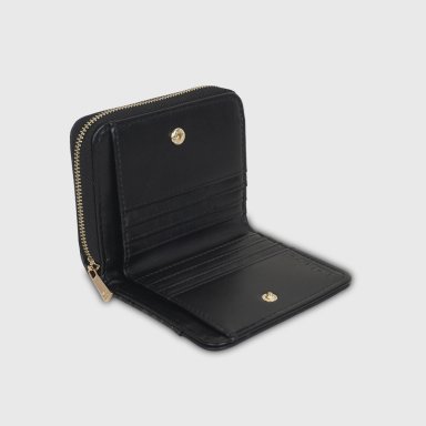 BILLETERA CACHAREL CURLY - 5