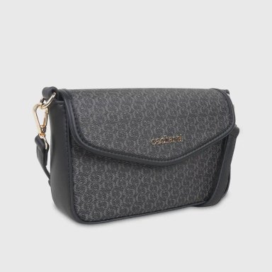 MINI CARTERA CACHAREL CRESIA - 2