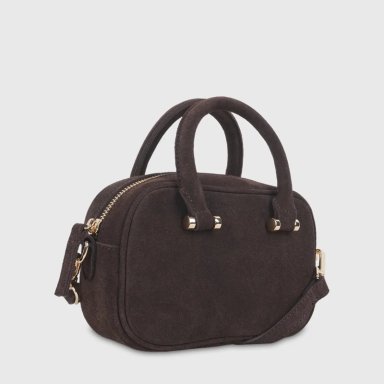 MINI CARTERA INDEX INTEJA - 2