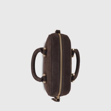 MINI CARTERA INDEX INTEJA - 3