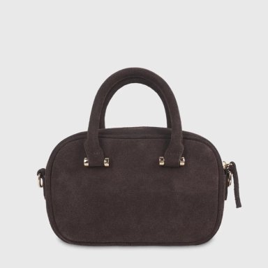 MINI CARTERA INDEX INTEJA - 4