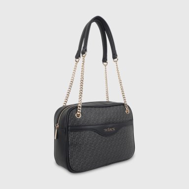 MINI CARTERA CACHAREL CALTA - 2
