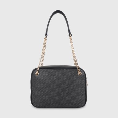 MINI CARTERA CACHAREL CALTA - 4