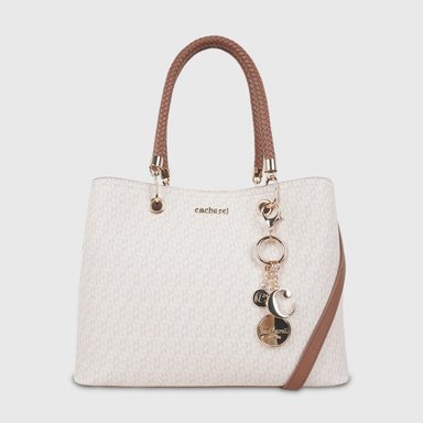 CARTERA CACHAREL CATAN 