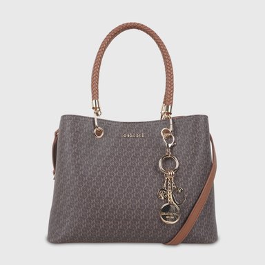 CARTERA CACHAREL CATAN 