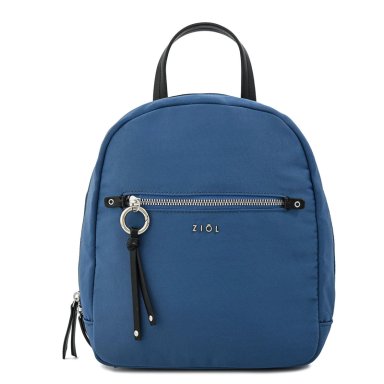 MOCHILA ZIOL & ZAKY 1264039620