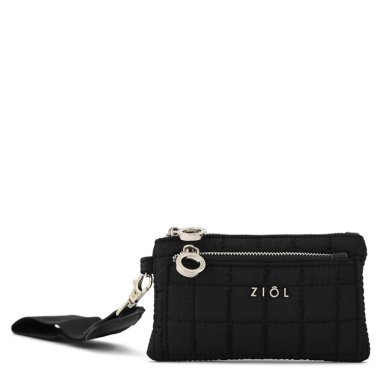 MONEDERO ZIOL & ZAKY 1265490901