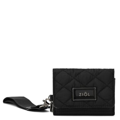 BILLETERA ZIOL & ZAKY 1265491401