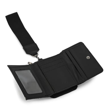 BILLETERA ZIOL & ZAKY 1265491401 - 3