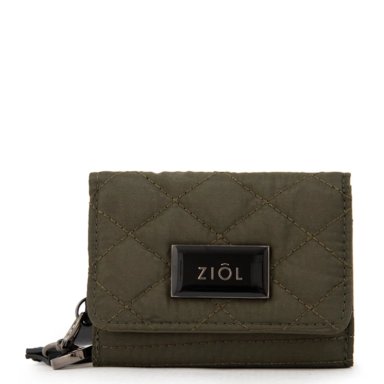 BILLETERA ZIOL & ZAKY 1265491438