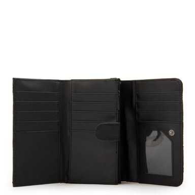 BILLETERA ZIOL & ZAKY 1265491501 - 2