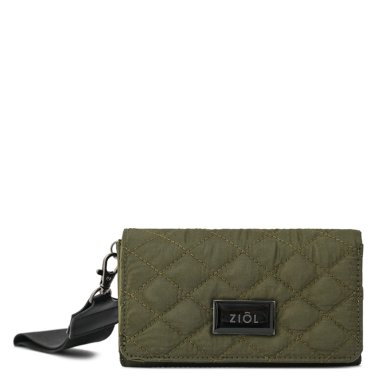 BILLETERA ZIOL & ZAKY 1265491538