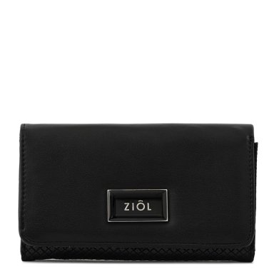 BILLETERA ZIOL & ZAKY 1265492501