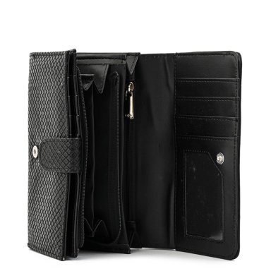 BILLETERA ZIOL & ZAKY 1265492501 - 3