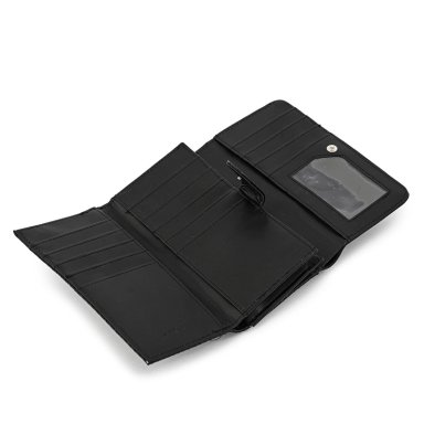 BILLETERA ZIOL & ZAKY 1265492501 - 4