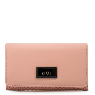 BILLETERA ZIOL & ZAKY 1265492558