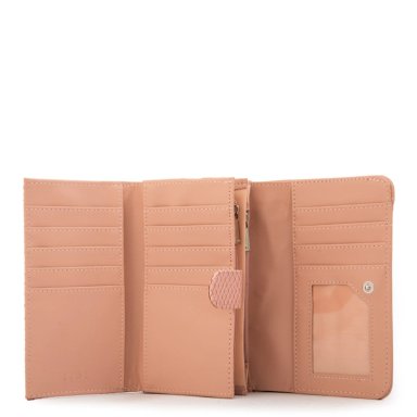 BILLETERA ZIOL & ZAKY 1265492558 - 4