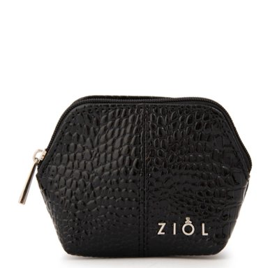 MONEDERO ZIOL & ZAKY 1268559001